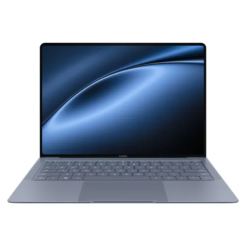 14.2" Ноутбук HUAWEI MateBook X Pro VGHH-X голубой