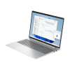 Ноутбук HP ProBook 465 G11, 16" 2.5K, 16 ГБ/512 ГБ, Ryzen 7 7735U, серебристый, Русская раскладка, Windows 11 Home