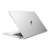 Ноутбук HP EliteBook x360 1040 G9, 14" Сенсорный, 16Гб/512Гб, i5-1235U, серебристый, Русская раскладка, Windows 11 Home
