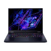 Игровой ноутбук Acer Predator Helios Neo 16, 16
