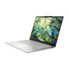 Ноутбук Lenovo Yoga Air 14 AI, 14", 32 ГБ/1 ТБ, Ultra7 155H, серый, английская раскладка