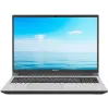 16" Ноутбук Colorful EVOL P16 TA 24 белый