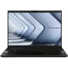 16" Ноутбук ASUS ExpertBook B3 B3604CMA-Q90352 черный