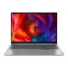16" Ноутбук Lenovo ThinkBook 16 G6 IRL серый