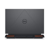 Ноутбук Dell G15-5530 15.6" 16Гб/512Гб, Intel i5-13450HX, GeForce RTX 4050, черный, Русская раскладка, Windows 11 Home