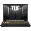 16" Ноутбук ASUS TUF Gaming F16 FX607VJ-RL047 серый