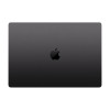 Ноутбук Apple MacBook Pro 16 M4 Max (2024), 36 ГБ/8 ТБ, 14 CPU/32 GPU, Standard Display, англ. клавиатура, Space Black