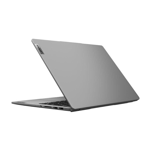 Ноутбук Lenovo Xiaoxin Pro 14'', 16Гб/1Тб, i5-13500H, серый, Русская раскладка, Windows 11 Home