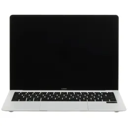 14.2" Ноутбук HUAWEI MateBook X Pro VGHH-X белый