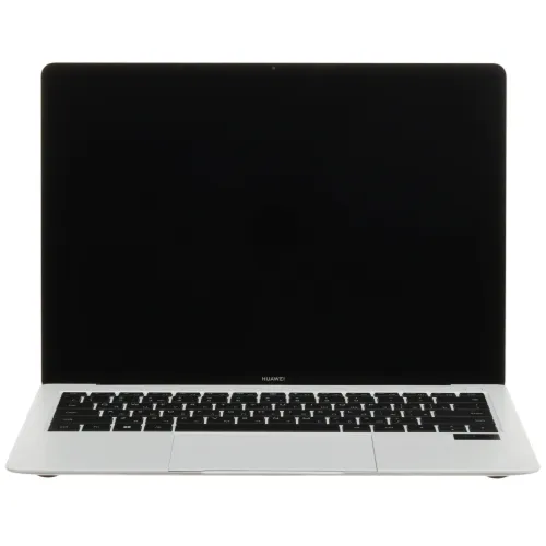 14.2" Ноутбук HUAWEI MateBook X Pro VGHH-X белый