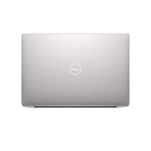 Ноутбук Dell XPS 13 9345, 13.4", 16 ГБ/1 ТБ, Snapdragon X Plus, серебристый, английская раскладка