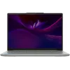 14" Ноутбук Lenovo IdeaPad Slim 5 серый