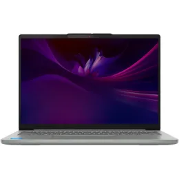 14" Ноутбук Lenovo IdeaPad Slim 5 серый