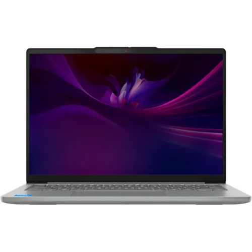 14" Ноутбук Lenovo IdeaPad Slim 5 серый