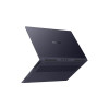 Ноутбук Honor MagicBook Pro 16 AI, 16", 16 ГБ/1 ТБ, Intel Core Ultra5, темно-синий, английская раскладка