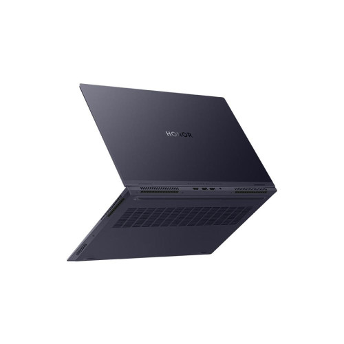 Ноутбук Honor MagicBook Pro 16 AI, 16", 16 ГБ/1 ТБ, Intel Core Ultra5, темно-синий, английская раскладка