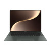 Ноутбук Honor MagicBook Art 14 2025, 14.6", 32ГБ/2ТБ, Ultra 7 225H, оливковый, Русская раскладка, Windows 11 Home