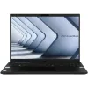 16" Ноутбук ASUS ExpertBook B3 B3604CMA-Q90356W черный