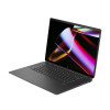 Ноутбук HP Spectre X360 (2024), 16'', 32ГБ/1 ТБ, Ultra 7-155H, черный, Русская раскладка, Windows 11 Home