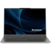 16" Ноутбук Lenovo ThinkBook 16 G6 IRL серый
