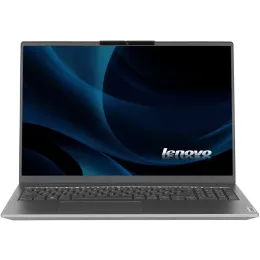 16" Ноутбук Lenovo ThinkBook 16 G6 IRL серый