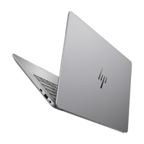 Ноутбук HP ZBook Ultra G1a, 14", 64 ГБ/2 ТБ, Ryzen AI Max+ 395, серый, Русская раскладка, Windows 11 Home