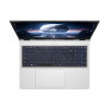 Игровой ноутбук Colorful Hidden Star P15, 15.6", 16 ГБ/512 ГБ, i7-13620H, RTX 4060, белый, Русская раскладка, Windows 11 Home
