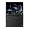 Ноутбук Lenovo ThinkPad S2 2024 AI, 13.3", 16 ГБ/2 ТБ, Ultra 5 125U, черный, Русская раскладка, Windows 11 Home