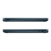 Ноутбук HP Spectre X360, 13.5", 16Гб/2Тб, Core i5-1335U, Intel Iris Xe, синий, Русская раскладка, Windows 11 Home