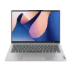 14" Ноутбук Lenovo IdeaPad Slim 5 14IRL8 серый