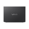 Ноутбук VAIO SX14-R 14'', 16Гб/512Гб, Ultra 7 155H, черный, английская раскладка