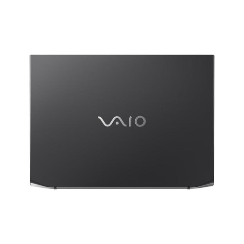 Ноутбук VAIO SX14-R 14'', 16Гб/512Гб, Ultra 7 155H, черный, английская раскладка
