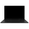 16" Ноутбук ASUS ProArt P16 H7606WM-ME033X черный