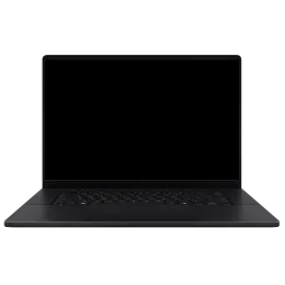 16" Ноутбук ASUS ProArt P16 H7606WM-ME033X черный