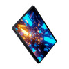Ноутбук HP Star Book Ultra, 14", 32 ГБ/1 ТБ, Core Ultra 7 258V, серый, Русская раскладка, Windows 11 Home