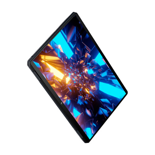 Ноутбук HP Star Book Ultra, 14", 32 ГБ/1 ТБ, Core Ultra 7 258V, серый, Русская раскладка, Windows 11 Home