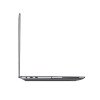 Ноутбук Dell Precision 5480 14", 64Гб/1Тб, i7-13800H, Quadro RTX A2000, серый, Русская раскладка, Windows 11 Home