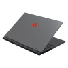 Игровой ноутбук Hasee Ares T9 Plus, 16'', 32Гб/2Тб, Intel Core Ultra 7 240H, RTX5070, серый, Русская раскладка, Windows 11 Home