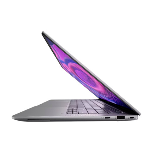 Ноутбук HP ZBook Ultra G1a, 14", 64 ГБ/2 ТБ, Ryzen AI Max+ 395, серый, Русская раскладка, Windows 11 Home