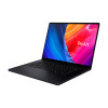 Ноутбук Asus ProArt 16 2024, 16", 64ГБ/2 ТБ, Ryzen AI 9 HX370, RTX 4070, черный, английская раскладка