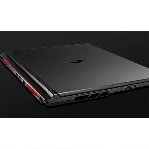 Ноутбук игровой Acer Shadow Knight Engine 7S, 16", 64 ГБ/2 ТБ, Ultra 9 275HX, RTX 5080, чёрный, Русская раскладка, Windows 11 Home