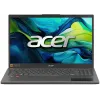 15.6" Ноутбук Acer Aspire A15-41M-R10M серый