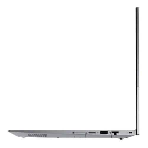 Ноутбук Lenovo ThinkBook 14+ 2024 AI, 14.5", 32ГБ/2ТБ, Core Ultra 5 125H, серый, Русская раскладка, Windows 11 Home