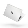 Ноутбук HP ProBook 635 G8 13.3", 16Гб/1Тб, R5 5600U, серебристый, Русская раскладка, Windows 11 Home