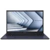 15.6" Ноутбук ASUS ExpertBook B1502CVA-BQ0973X черный