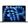 13.6" Ноутбук Apple MacBook Air M4 черный