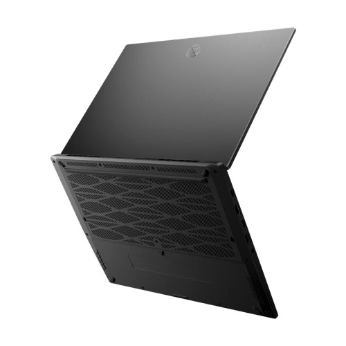 Ноутбук Asus ROG Tianxuan Air 2024, 14", 16 ГБ/1 ТБ, Ryzen AI 9 HX370, RTX4060, серый, Русская раскладка, Windows 11 Home