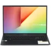 16" Ноутбук ASUS Vivobook 16 X1605VA-MB744 черный