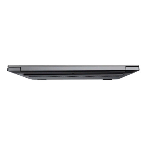 Ноутбук Lenovo ThinkBook 14+ 2024 AI, 14.5", 32ГБ/2ТБ, Core Ultra 7 155H, серый, Русская раскладка, Windows 11 Home