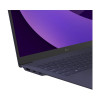 Ноутбук LG Gram Pro 16 AI 2025, 16" OLED, 32ГБ/3ТБ, Ultra7-255H, Intel Arc, синий, Русская раскладка, Windows 11 Home